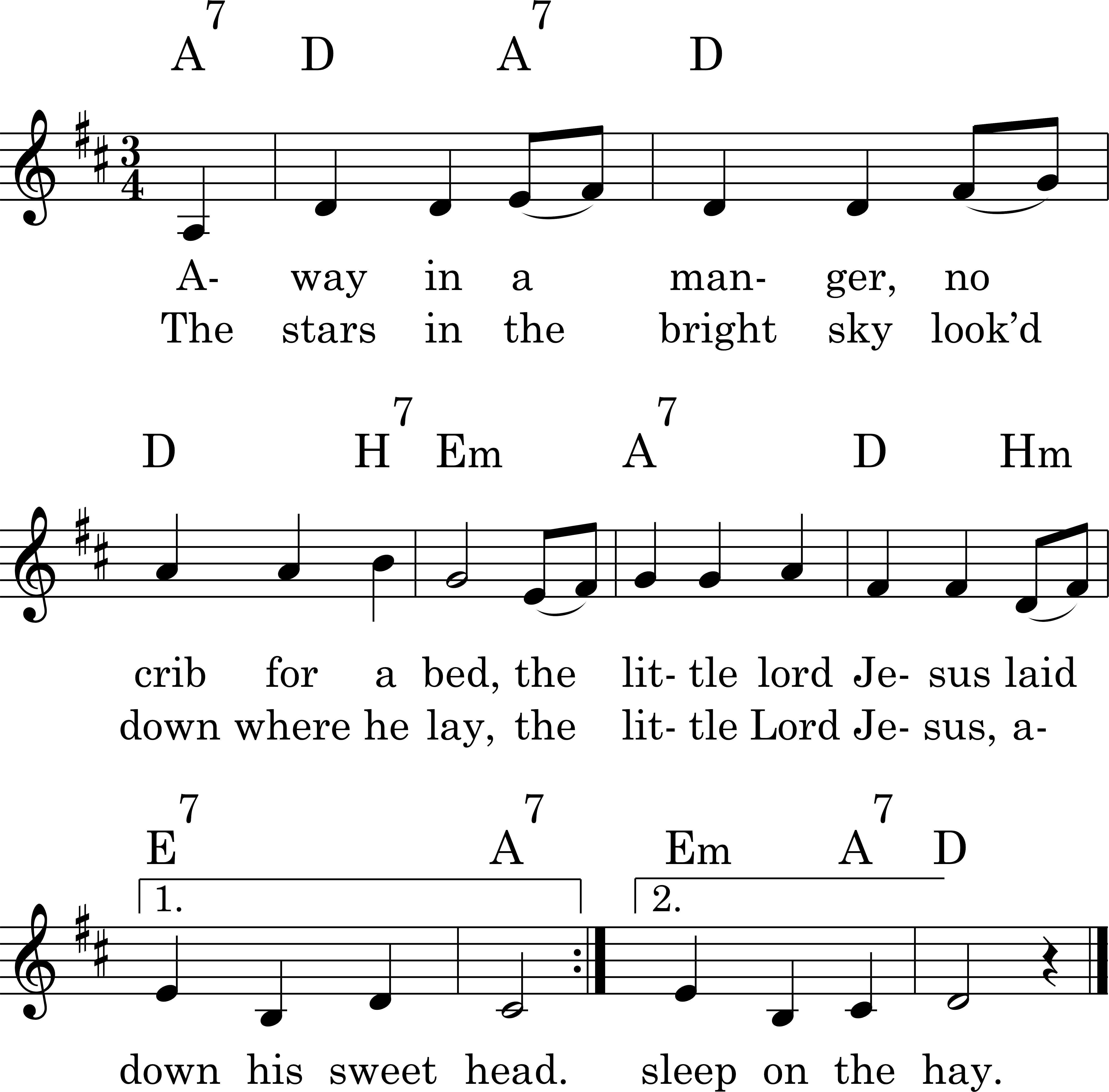 Node